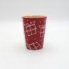 Gobelet Conique 25 cl – Image 2