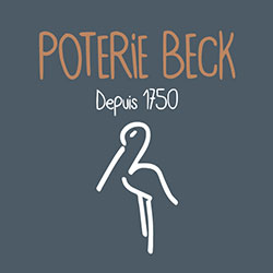 LOGO BECK FOND COULEUR HD