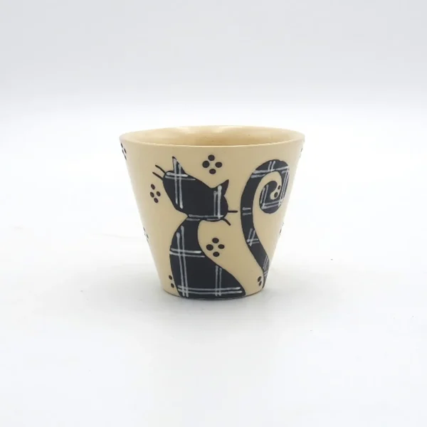 Assiette – Image 6