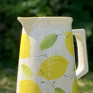 Carafe