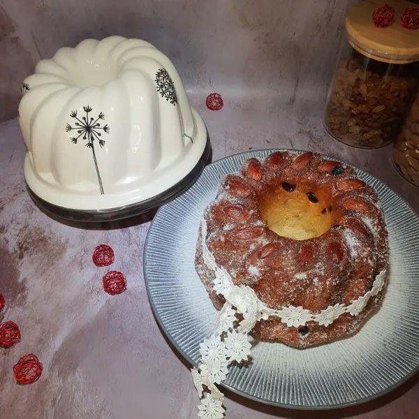 Kougelhopf éole – Image 4
