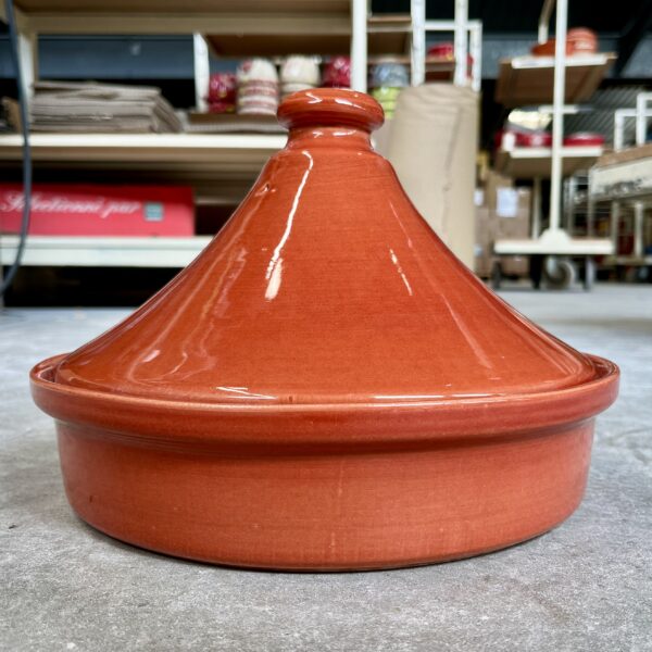 Tajine uni – Image 3