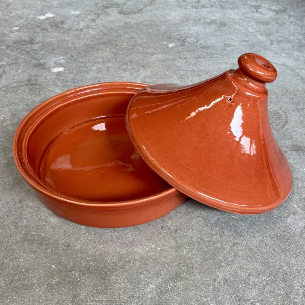 Tajine uni – Image 2