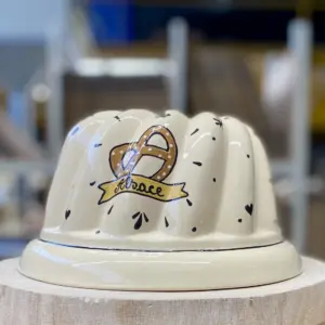 Kougelhopf alt schùle