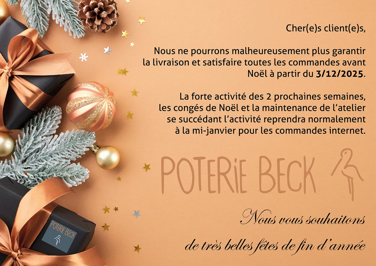 BECK_décembre_2025